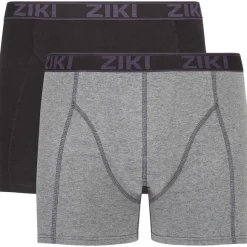Ziki Ondergoed></noscript> Boxershorts