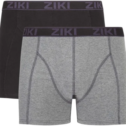 Ziki Ondergoed> Boxershorts