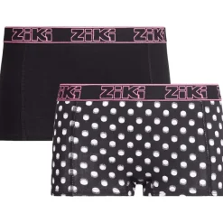 Ziki Ondergoed></noscript> Boxershorts