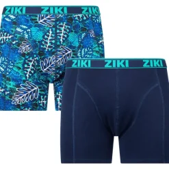 Ziki Ondergoed></noscript> Boxershorts