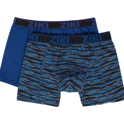 Ziki Ondergoed> Boxershorts