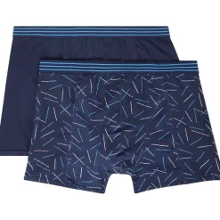 Ziki Ondergoed></noscript> Boxershorts