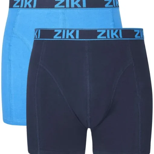 Ziki Ondergoed> Boxershorts