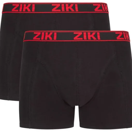 Ziki Ondergoed> Boxershorts