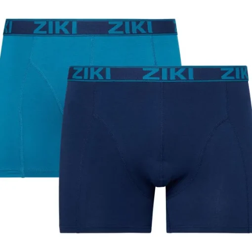 Ziki Ondergoed> Boxershorts
