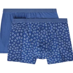 Ziki Ondergoed></noscript> Boxershorts