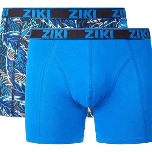 Ziki Ondergoed> Boxershorts