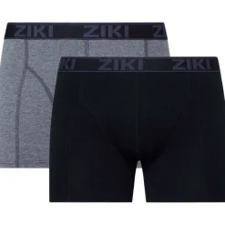 Ziki Ondergoed></noscript> Boxershorts