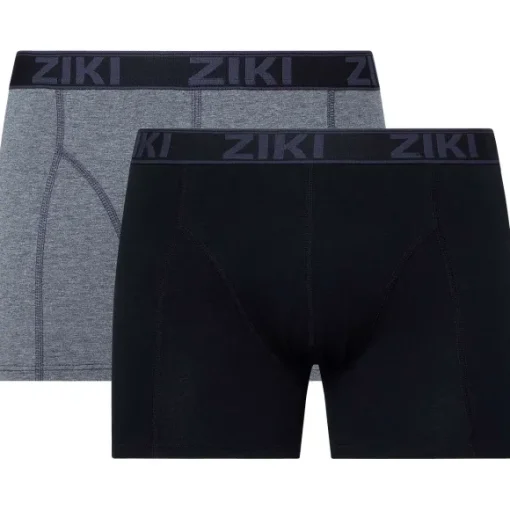 Ziki Ondergoed> Boxershorts