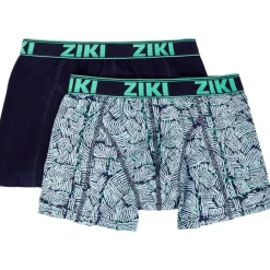 Ziki Ondergoed></noscript> Boxershorts