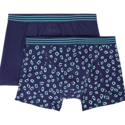 Ziki Ondergoed></noscript> Boxershorts