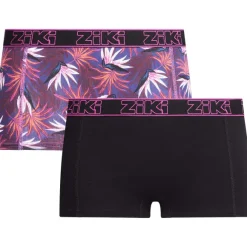 Ziki Ondergoed></noscript> Boxershorts