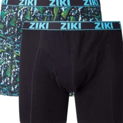 Ziki Ondergoed></noscript> Boxershorts