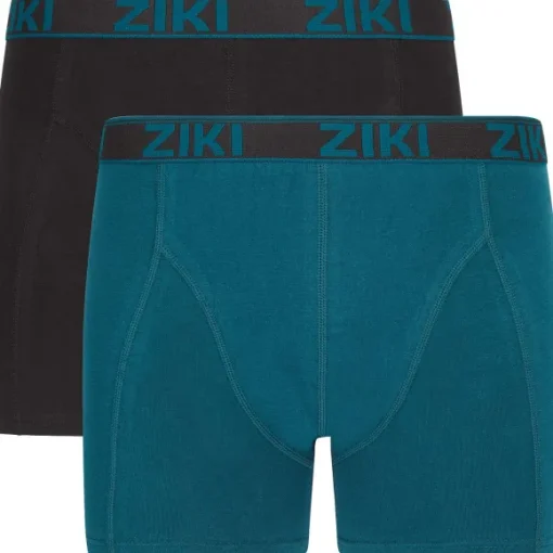 Ziki Ondergoed> Boxershorts