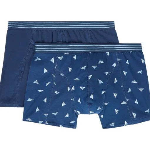Ziki Ondergoed> Boxershorts