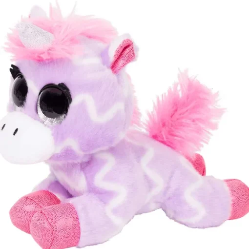 Zuru Knuffels & Poppen> Coco Friends Speelgoeddier