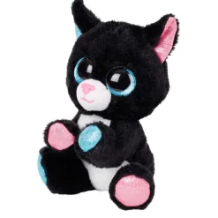 Zuru Knuffels & Poppen></noscript> Coco Friends Speelgoeddier