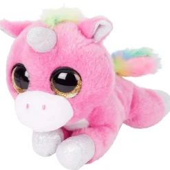 Zuru Knuffels & Poppen></noscript> Coco Friends Speelgoeddier