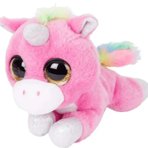 Zuru Knuffels & Poppen> Coco Friends Speelgoeddier