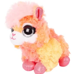 Zuru Knuffels & Poppen></noscript> Coco Friends Speelgoeddier