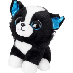 Zuru Knuffels & Poppen></noscript> Coco Friends Speelgoeddier