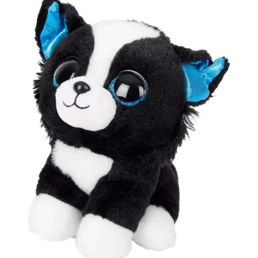 Zuru Knuffels & Poppen> Coco Friends Speelgoeddier