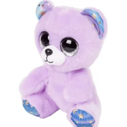 Zuru Knuffels & Poppen></noscript> Coco Friends Speelgoeddier