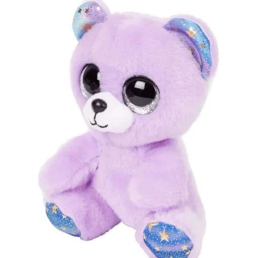Zuru Knuffels & Poppen> Coco Friends Speelgoeddier