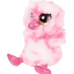 Zuru Knuffels & Poppen></noscript> Coco Friends Speelgoeddier