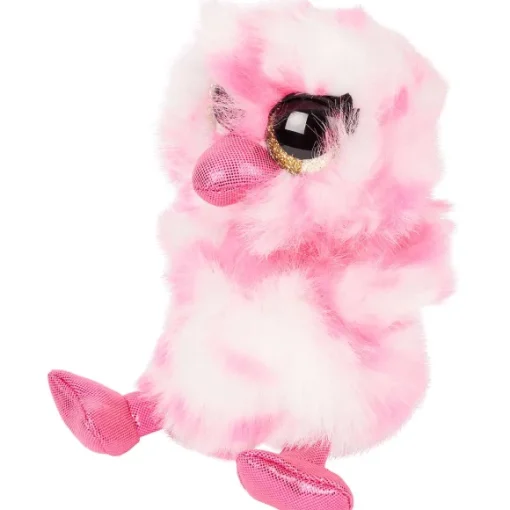Zuru Knuffels & Poppen> Coco Friends Speelgoeddier