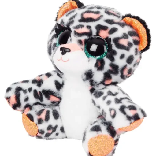 Zuru Knuffels & Poppen> Coco Friends Speelgoeddier