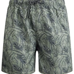 SuperTrash Kleding></noscript>Zwembroek