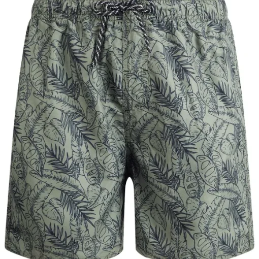 SuperTrash Kleding>Zwembroek