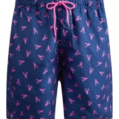 SuperTrash Kleding></noscript>Zwembroek