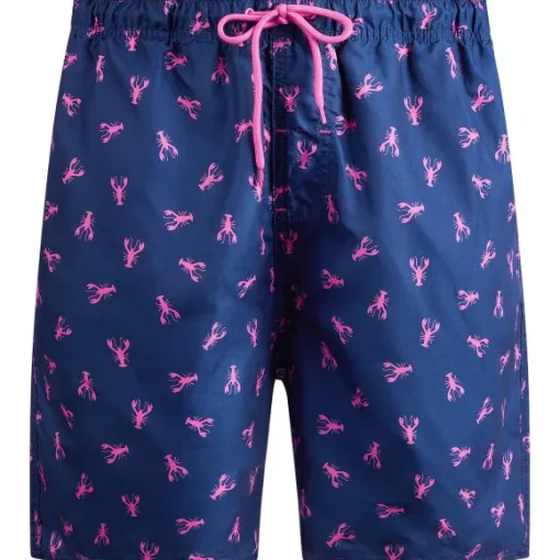 SuperTrash Kleding>Zwembroek